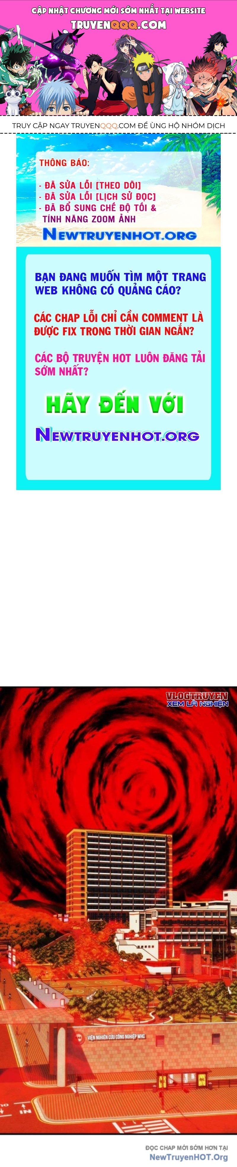 page_0