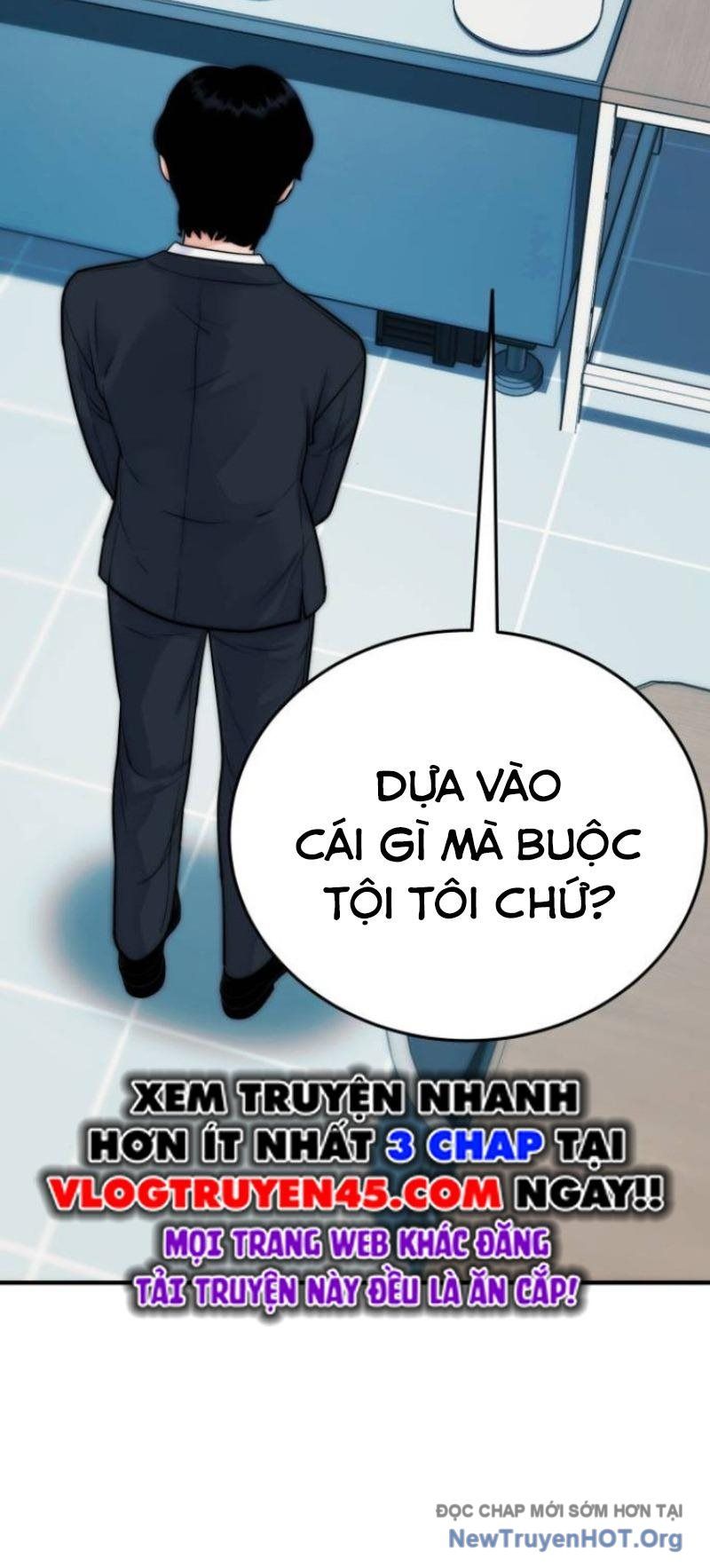 page_19