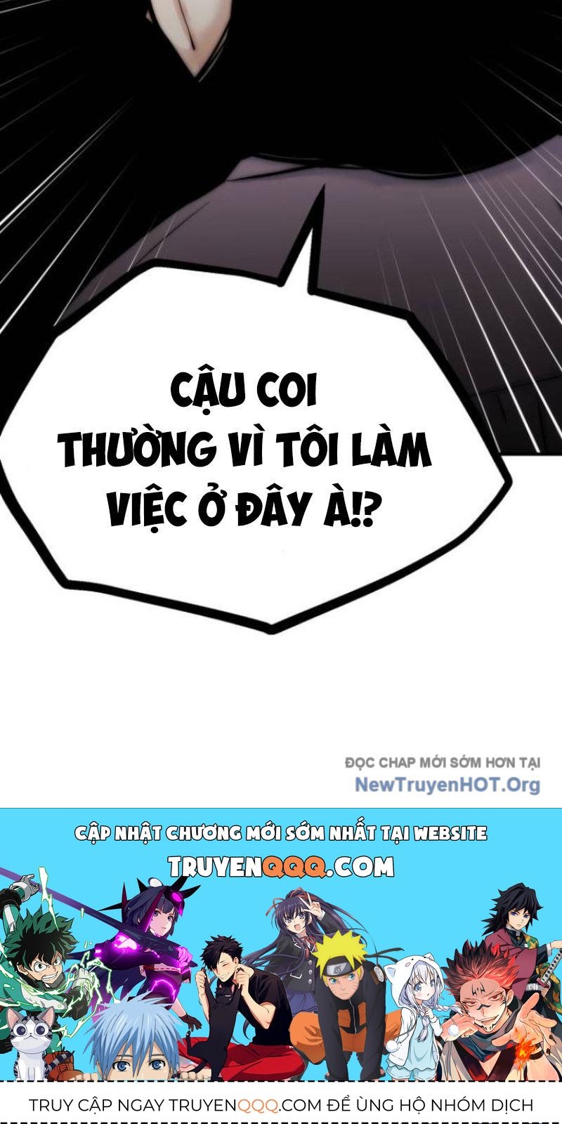 page_23