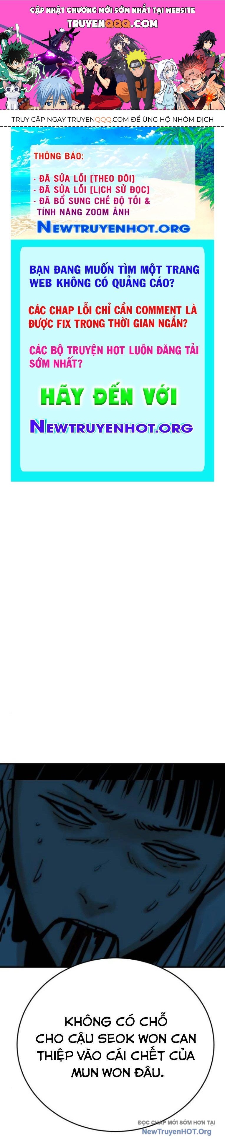 page_0