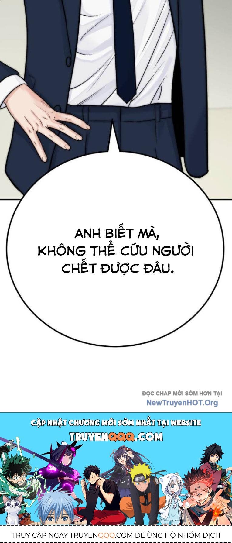 page_24