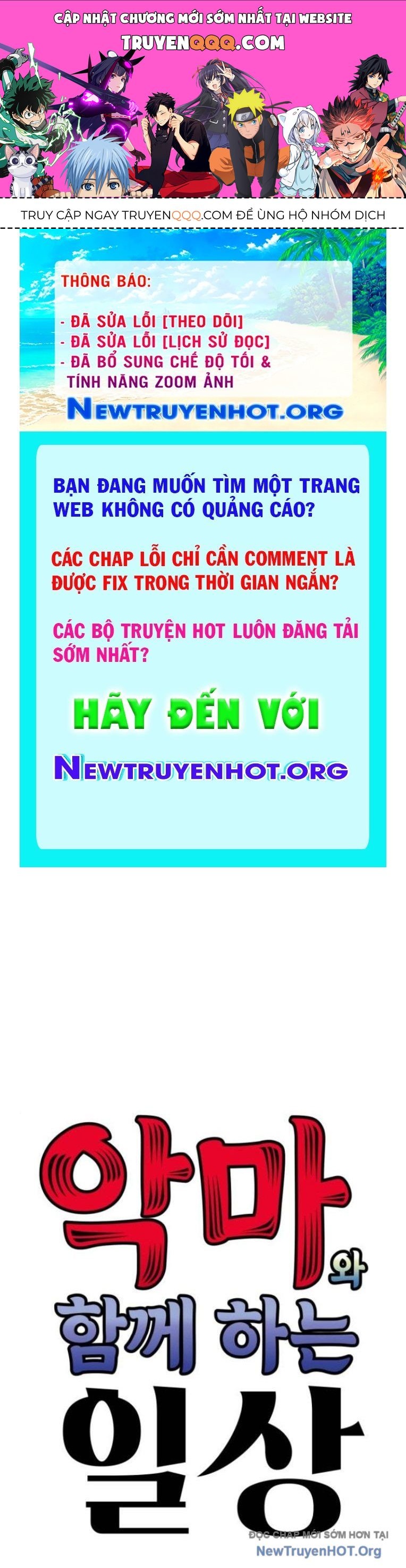 page_0