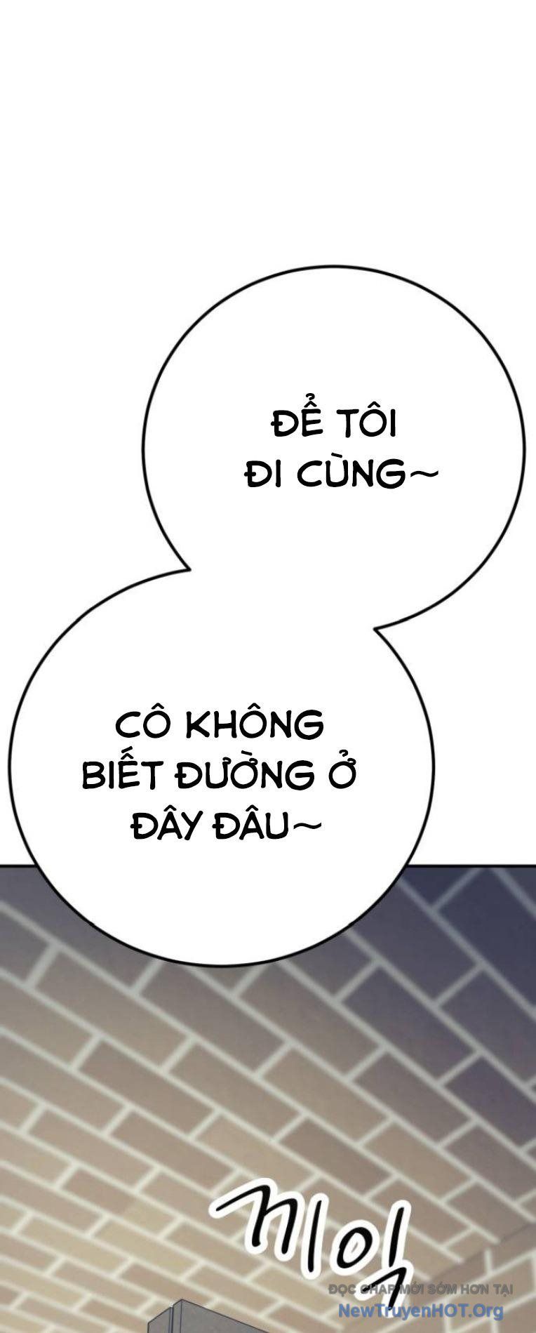 page_28