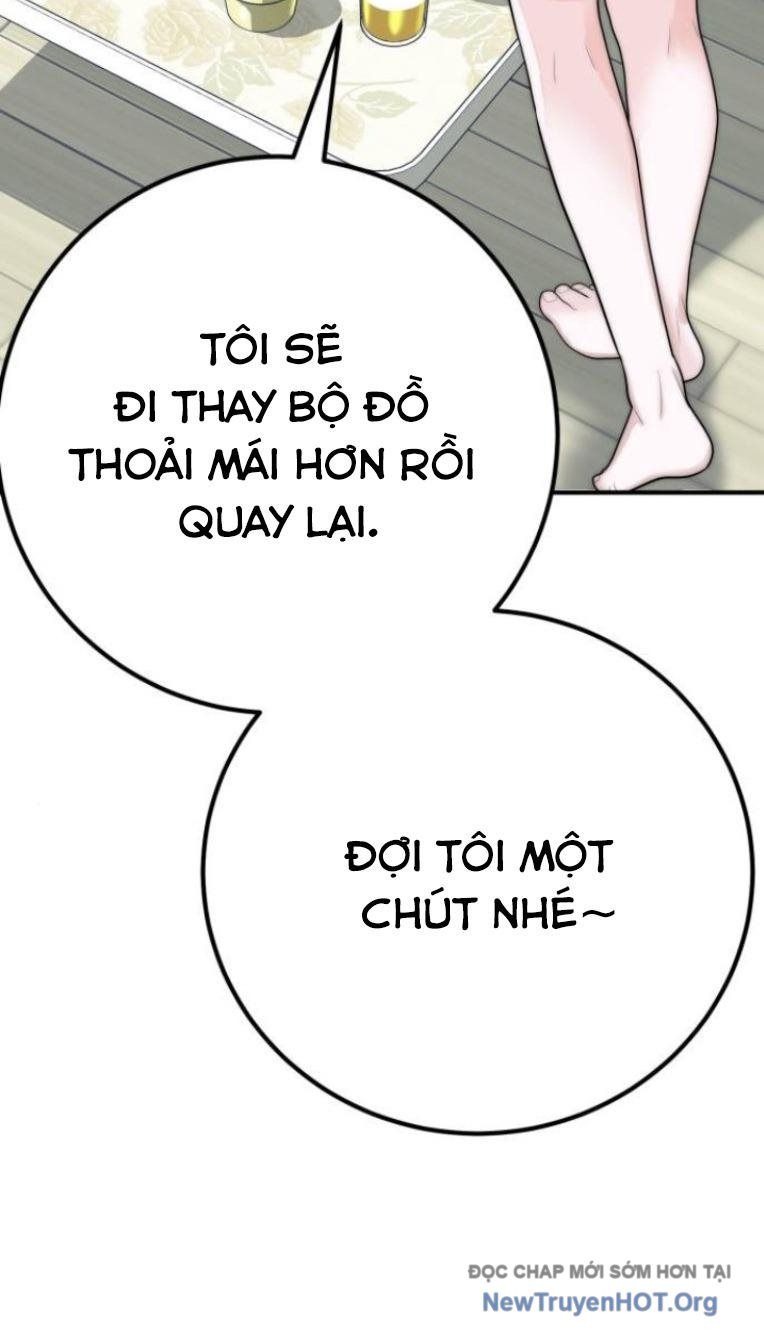 page_36