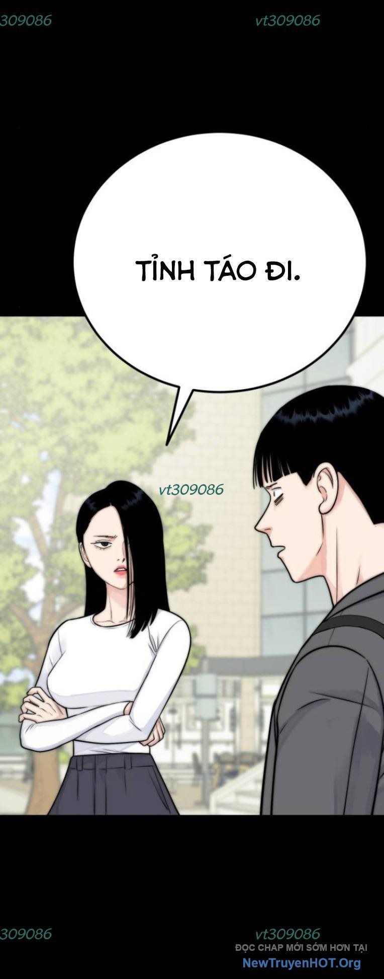 page_42