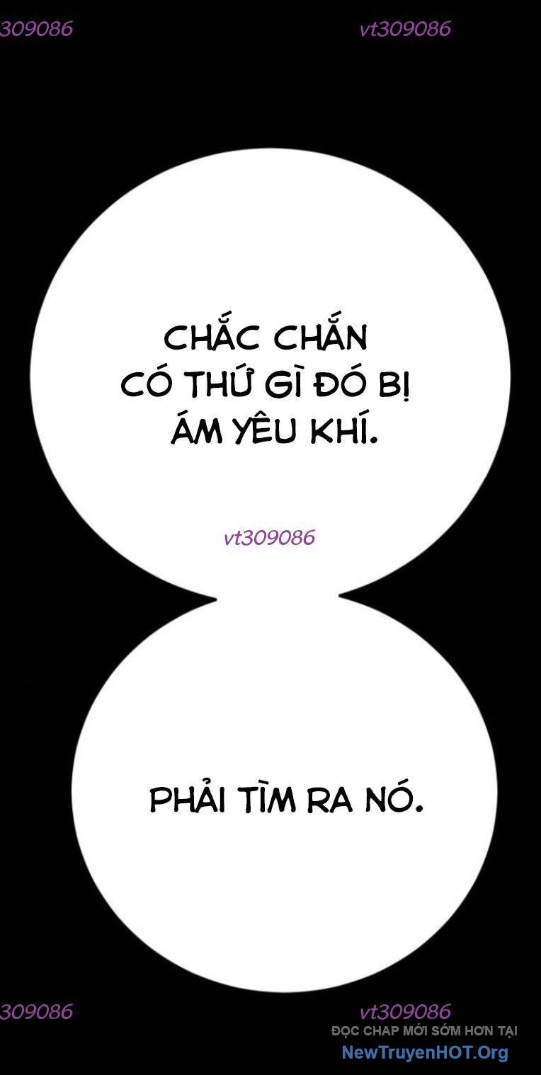 page_50