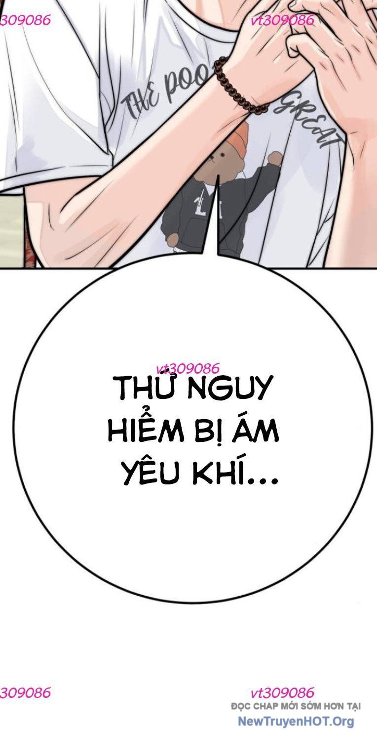 page_61