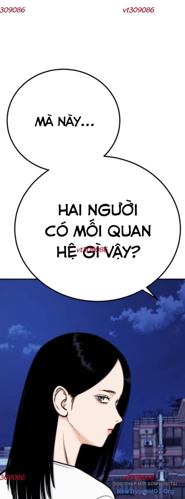 page_63