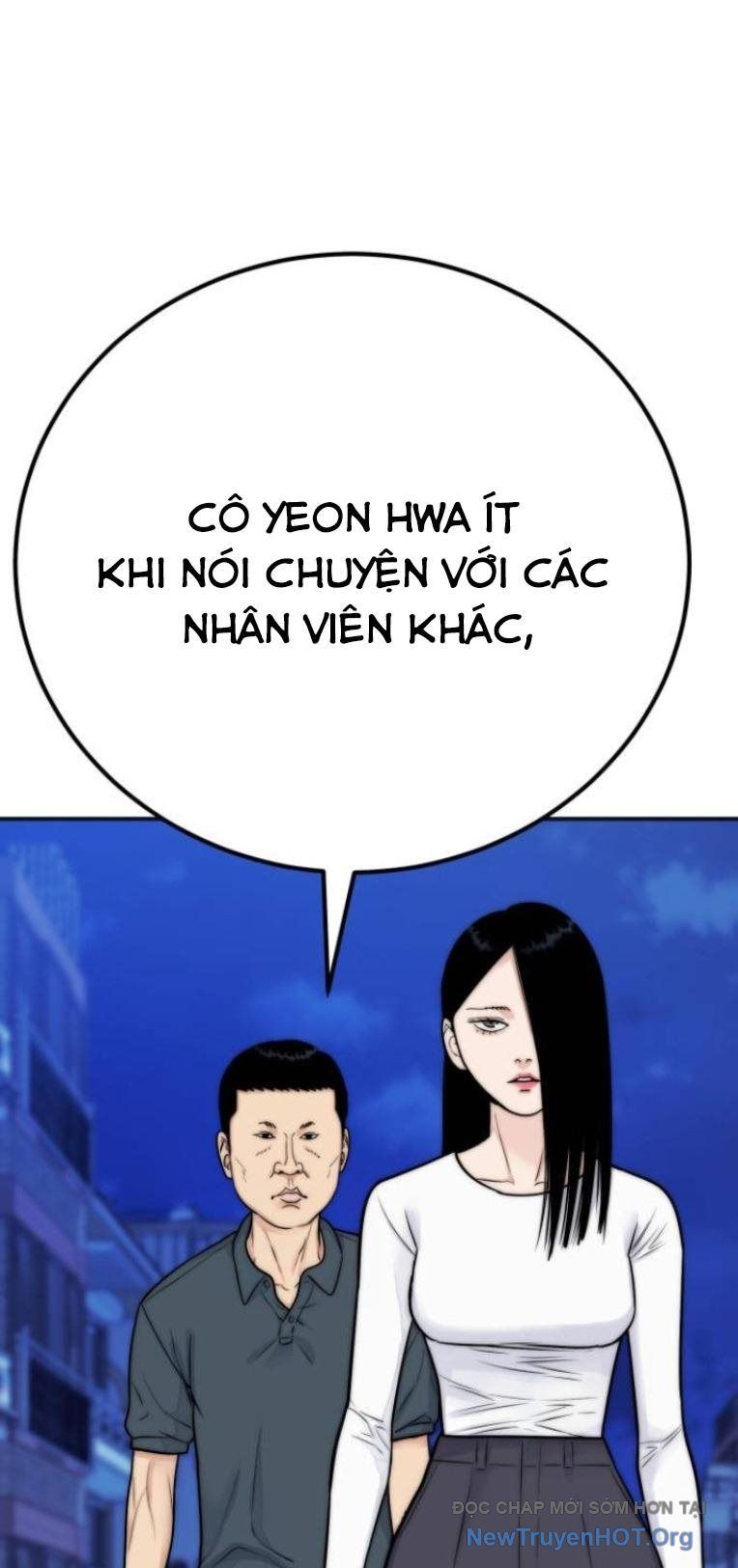 page_65