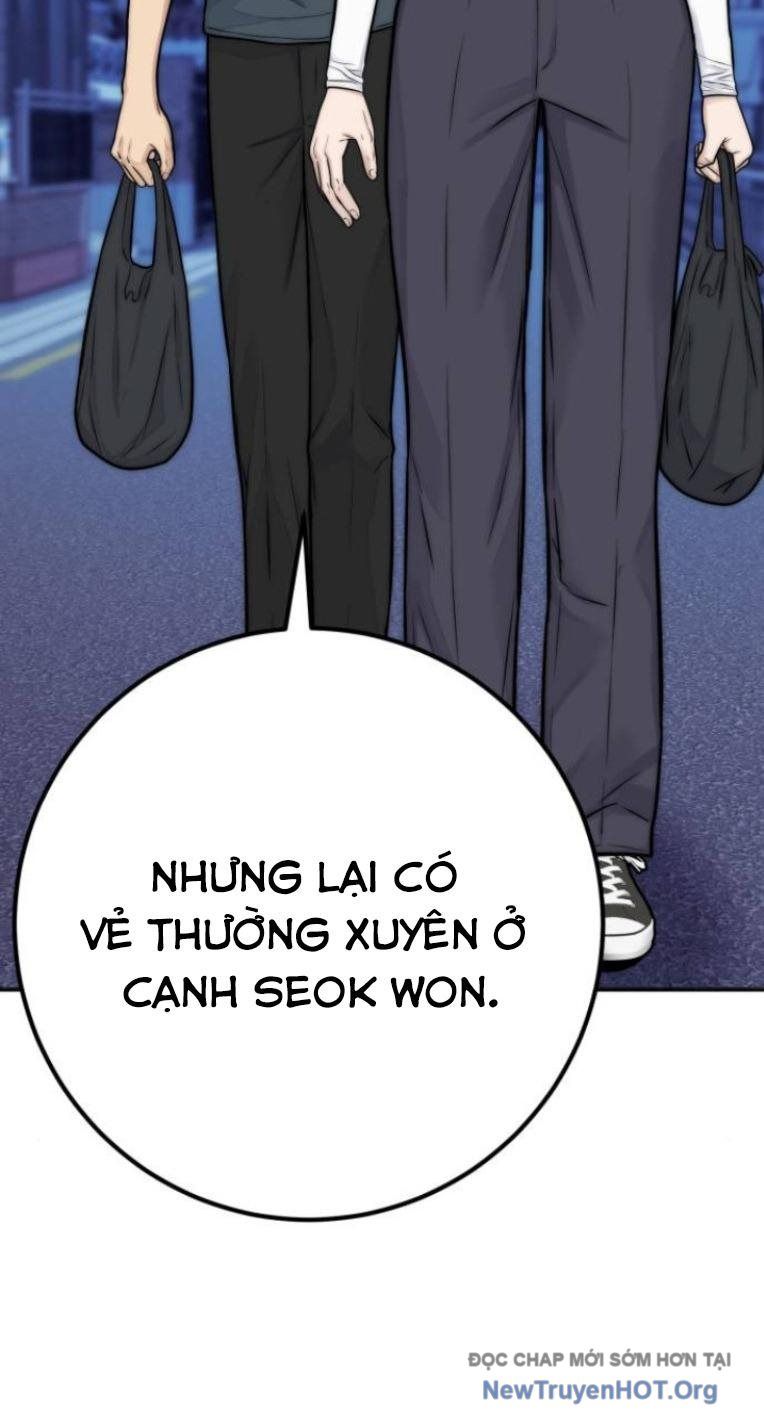 page_66