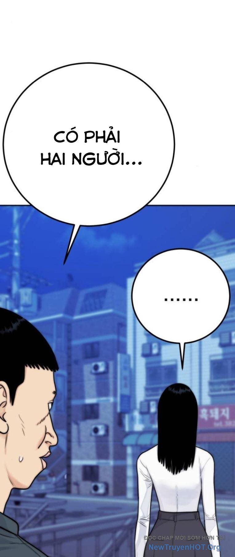 page_67