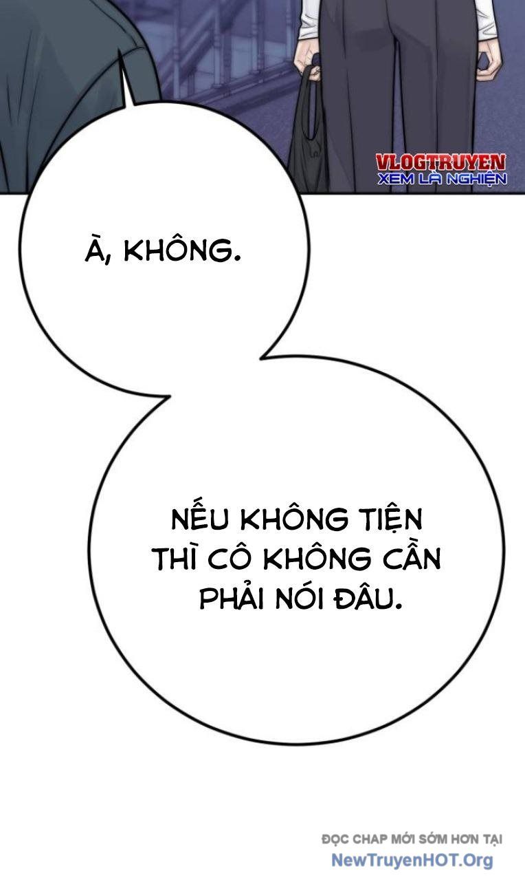 page_68