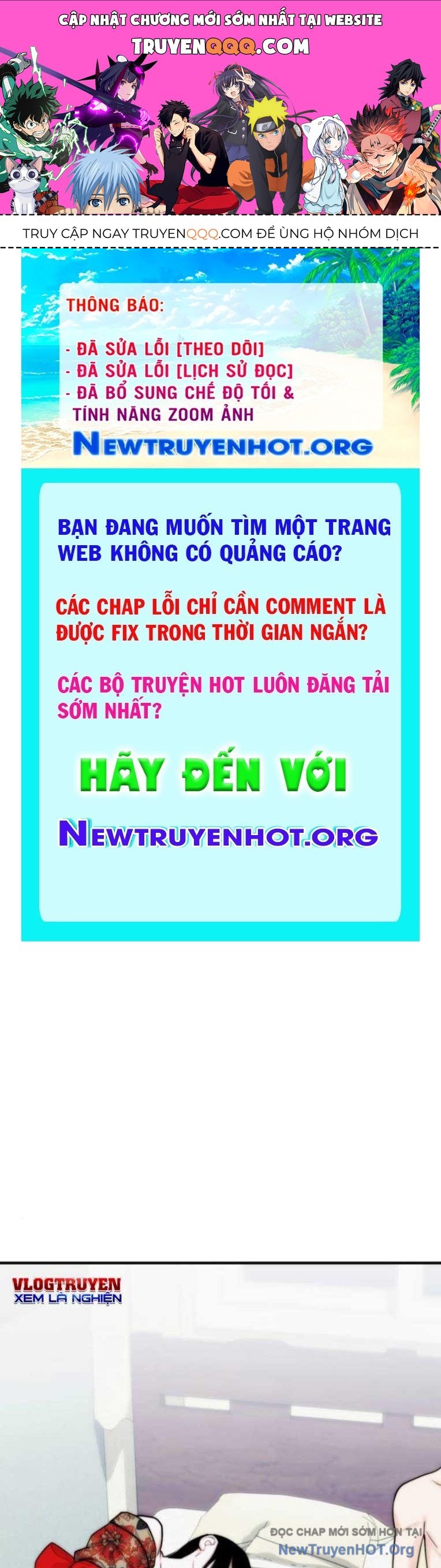 page_0