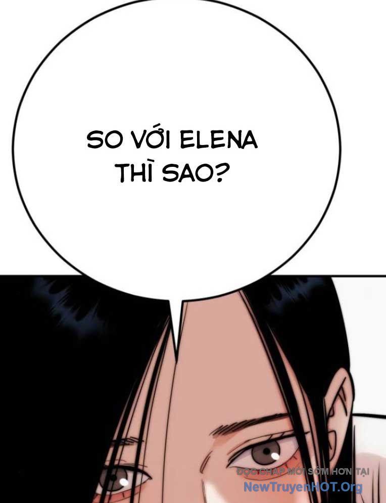 page_23