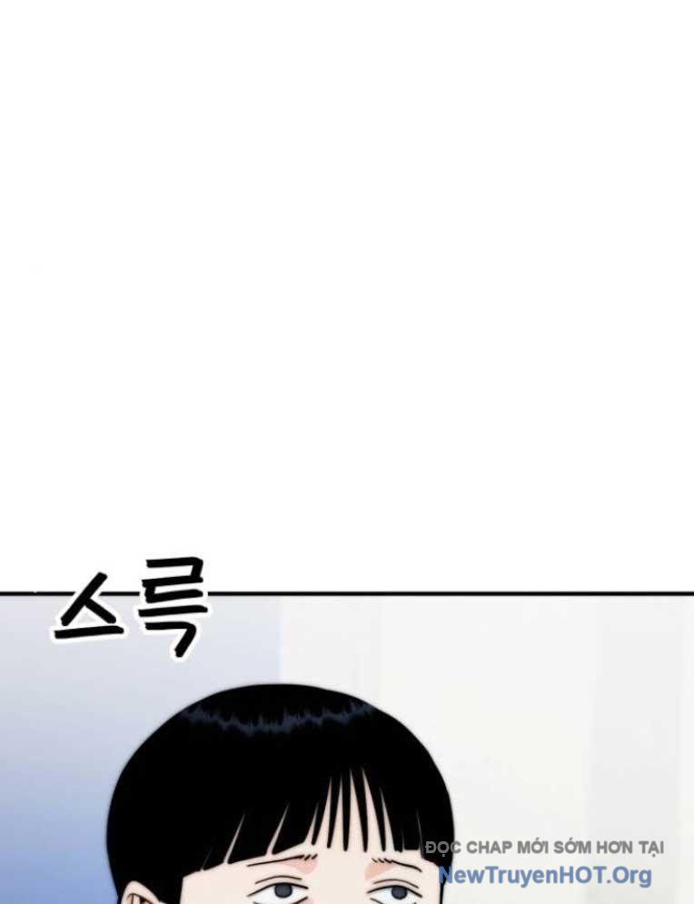 page_29