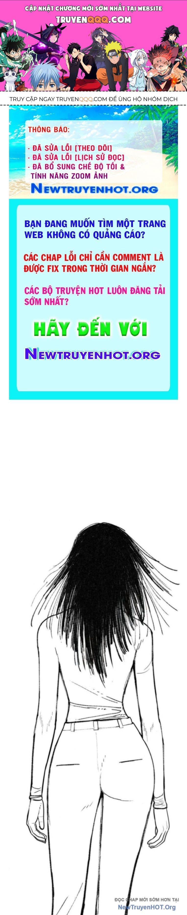 page_0