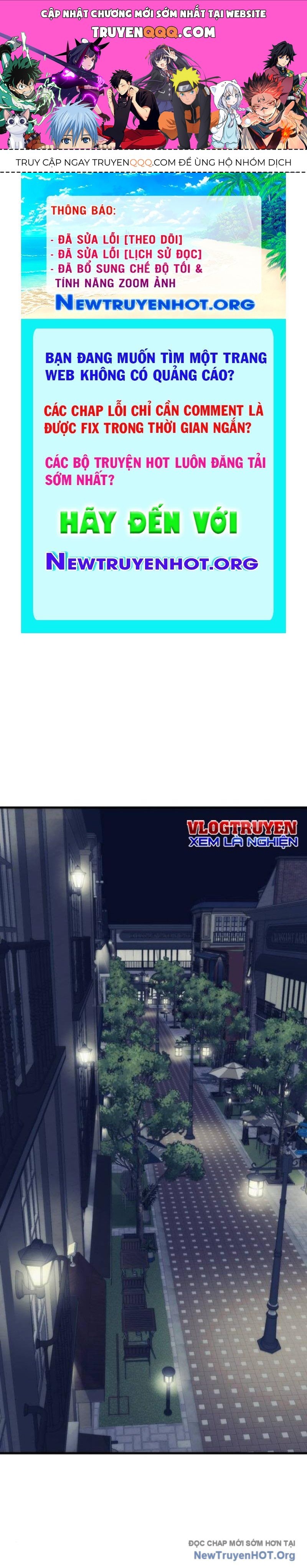 page_0