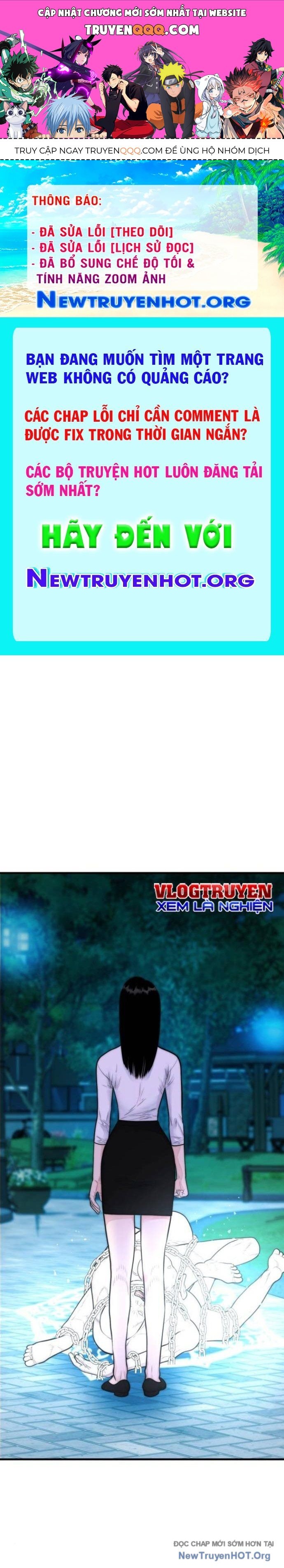 page_0