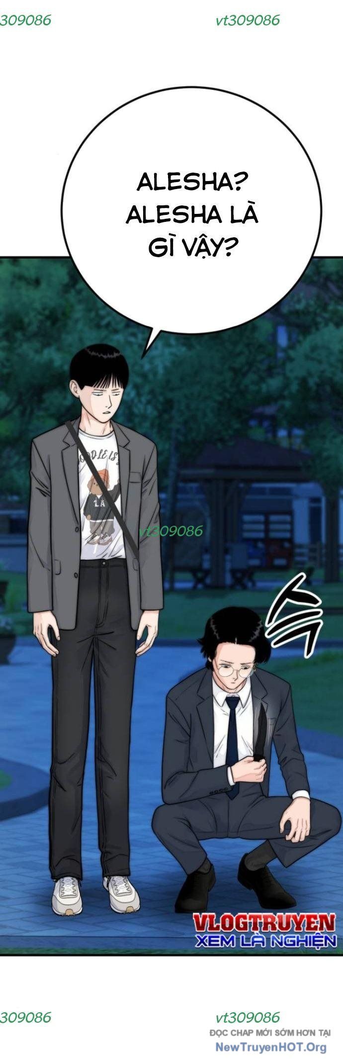 page_9
