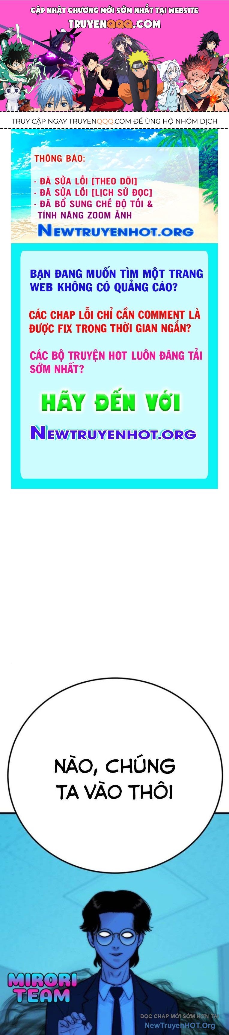 page_0