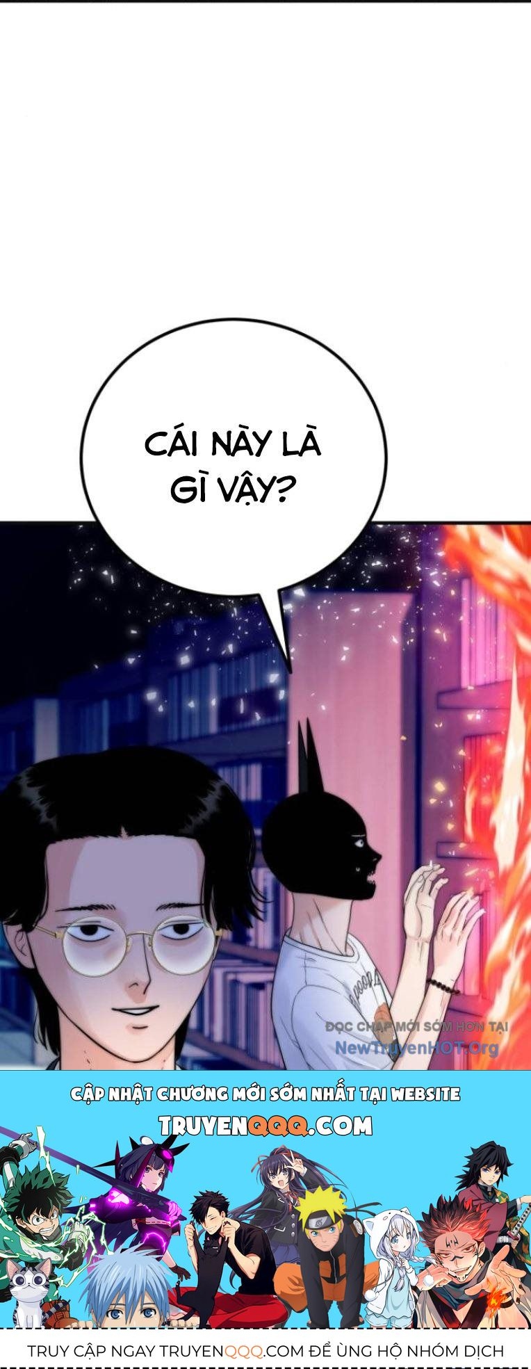 page_13