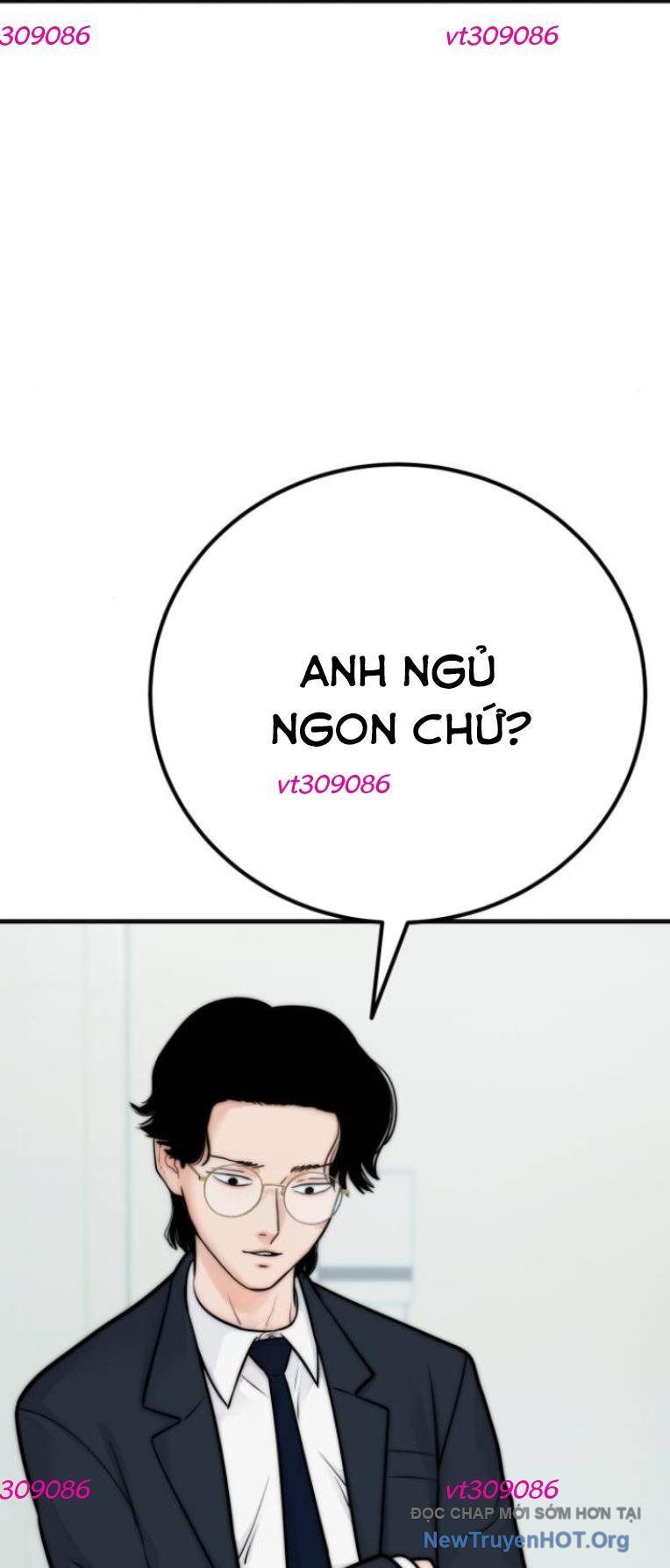 page_8