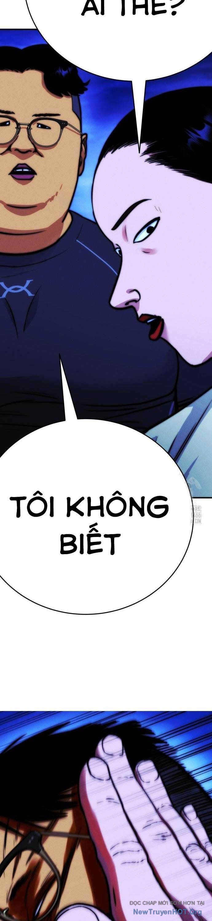 page_27
