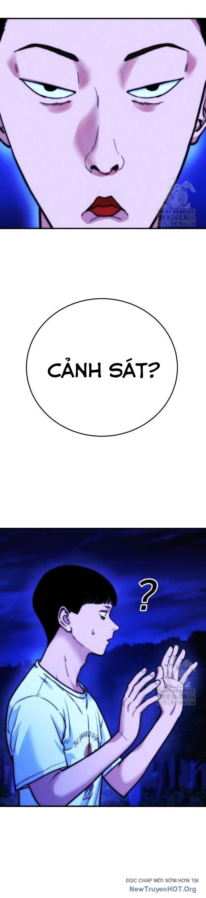page_34