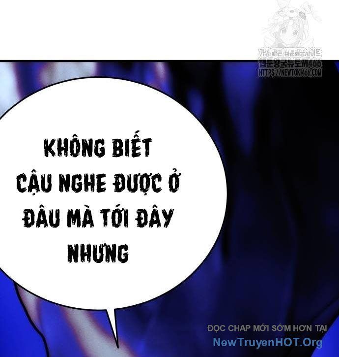 page_39