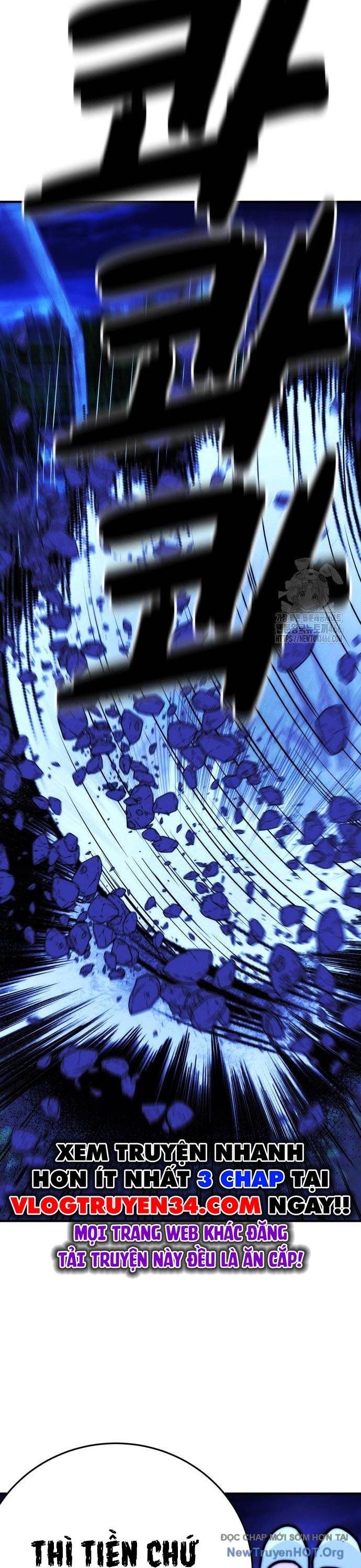 page_41