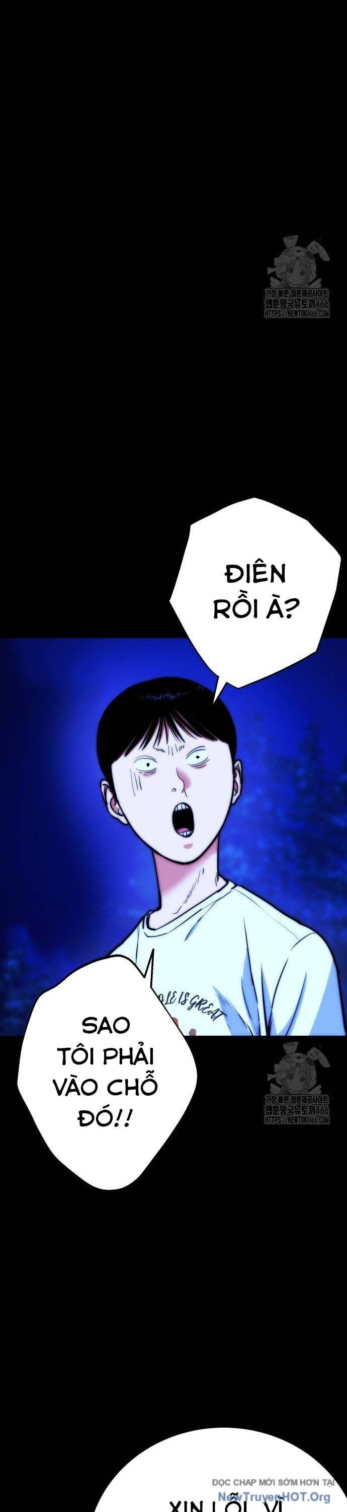 page_46