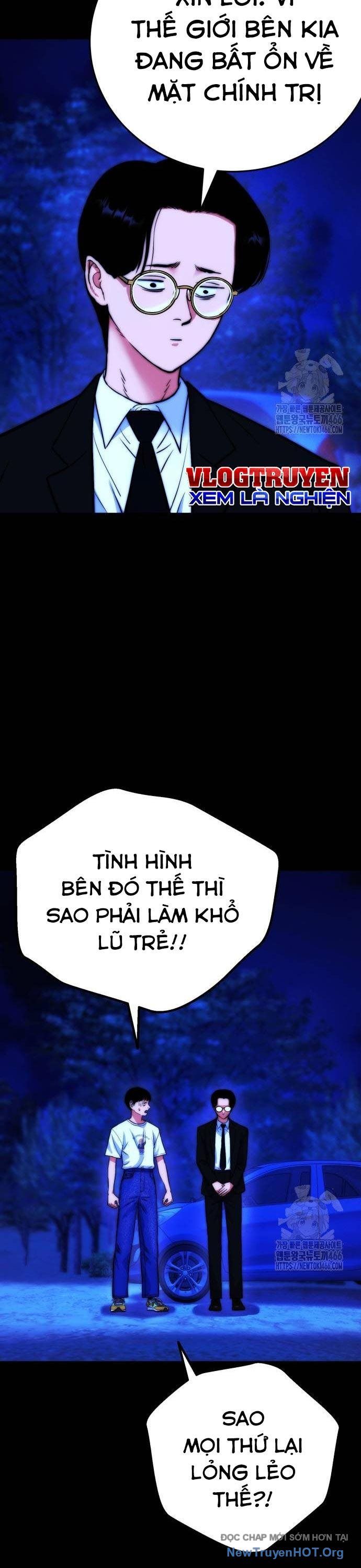page_47