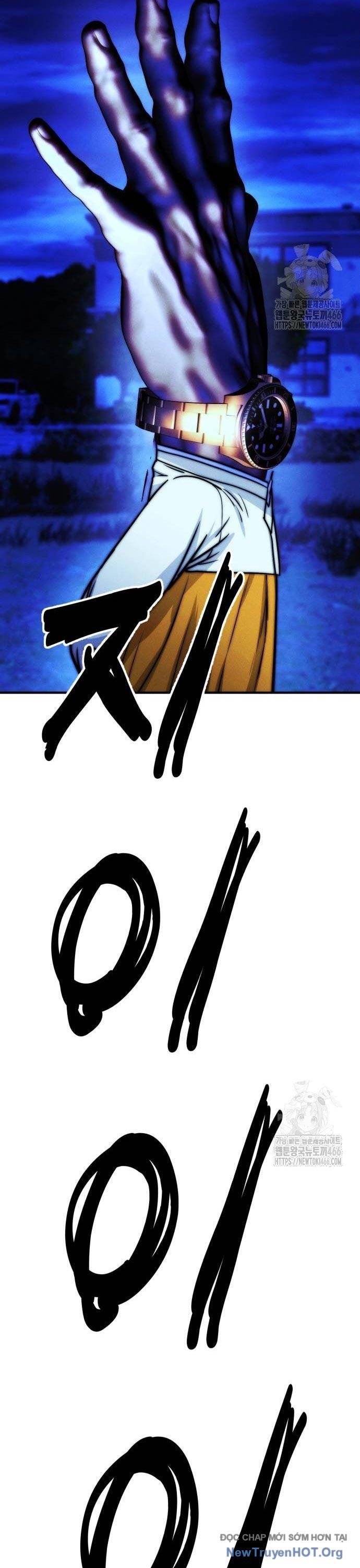 page_52