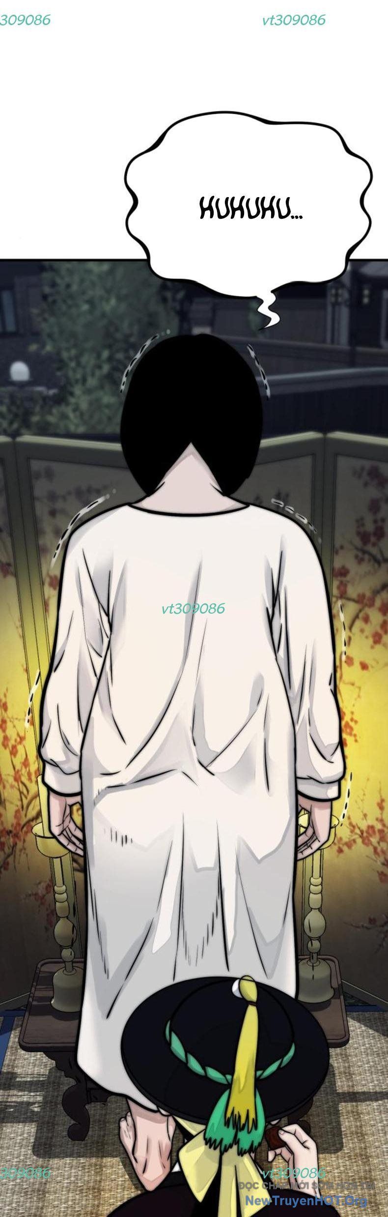 page_8