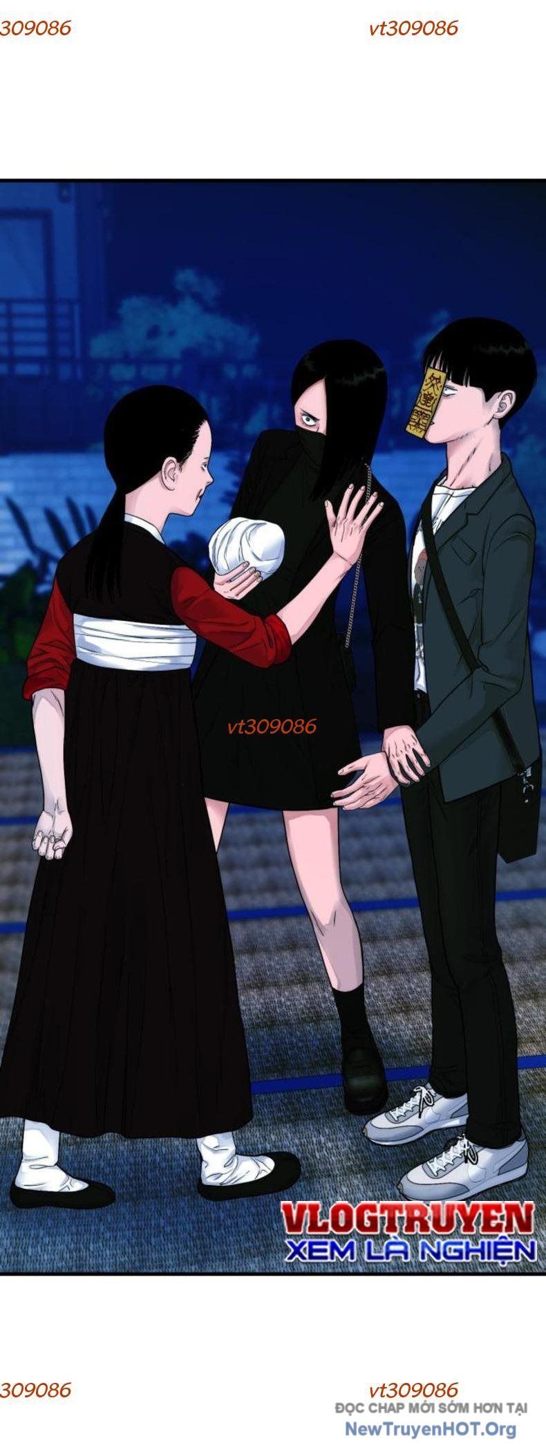 page_12