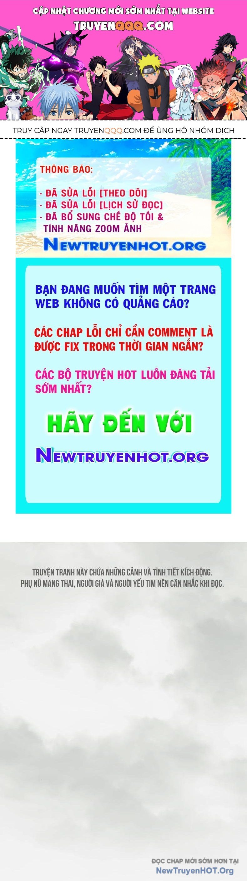 page_0