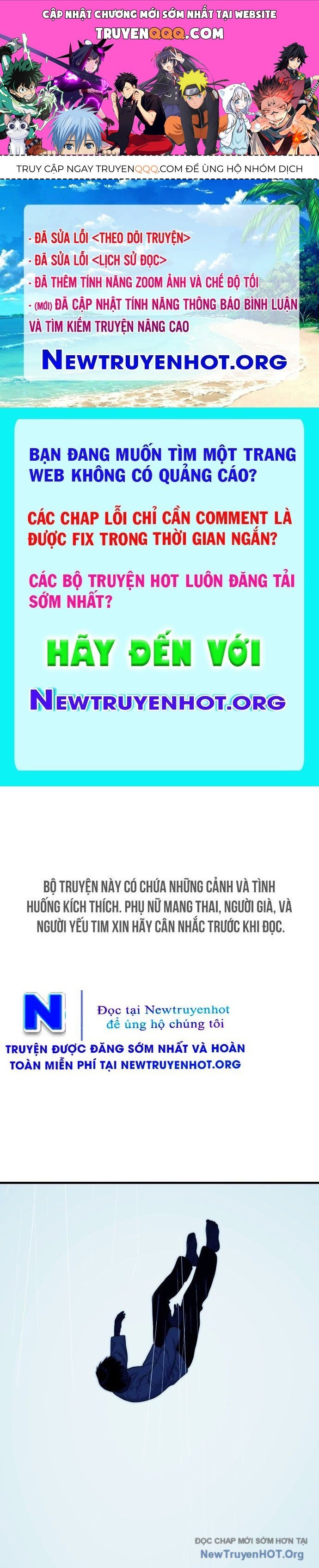 page_0