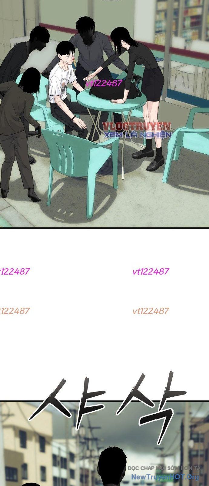 page_12