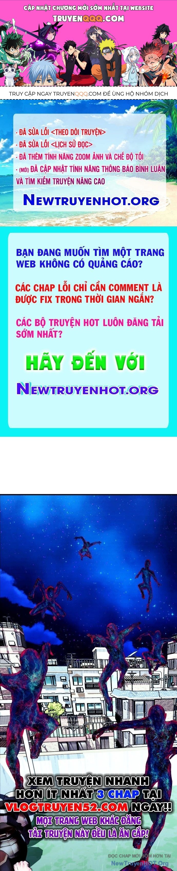 page_0