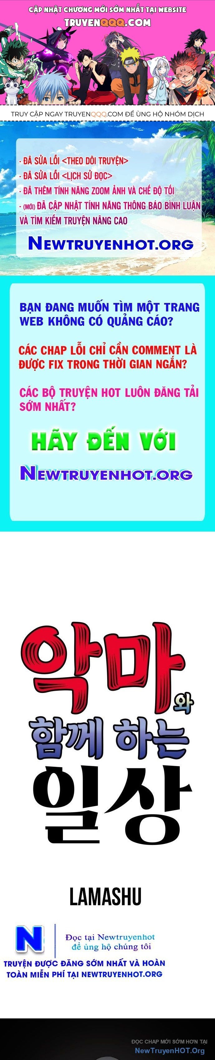 page_0