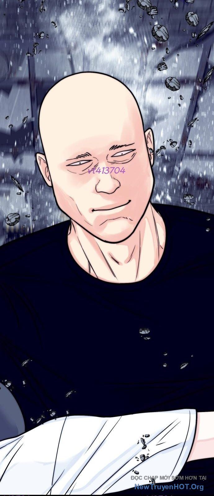 page_101