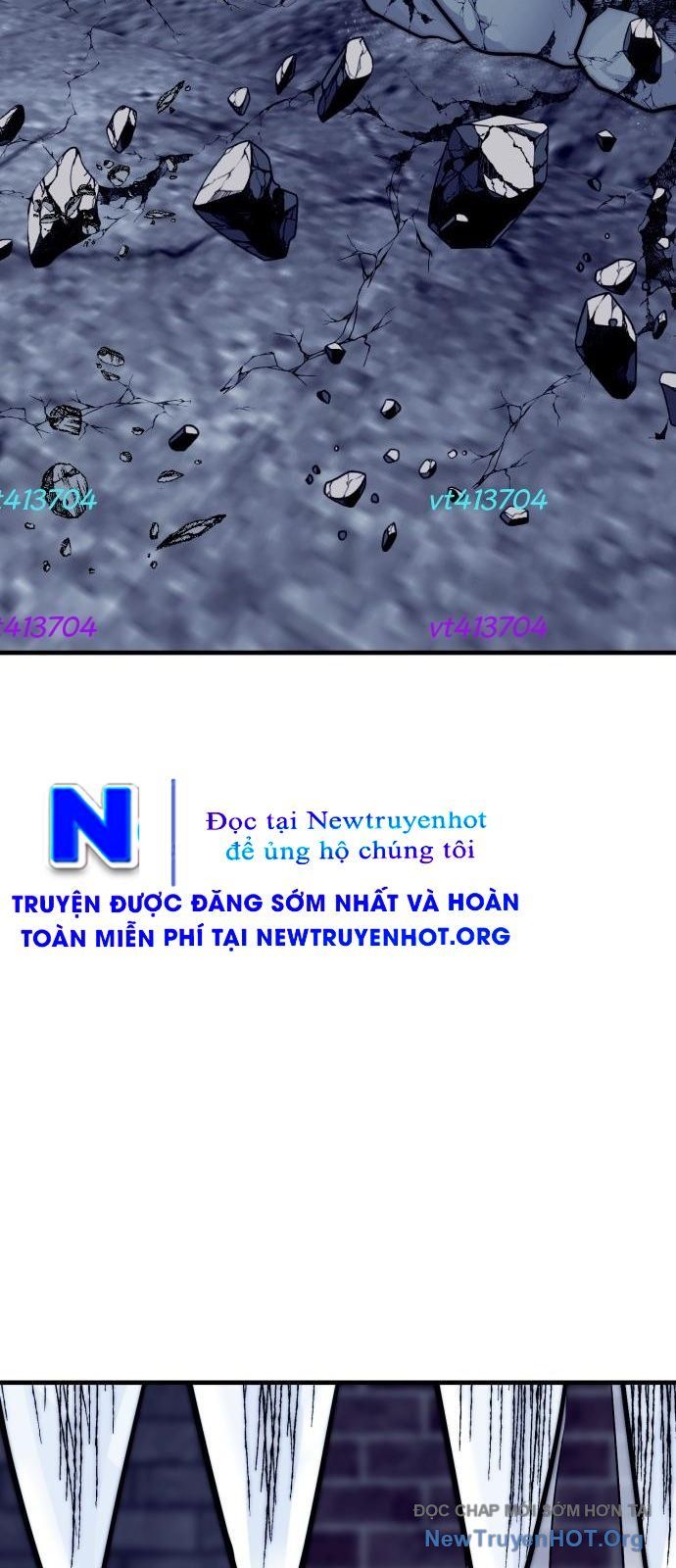 page_106