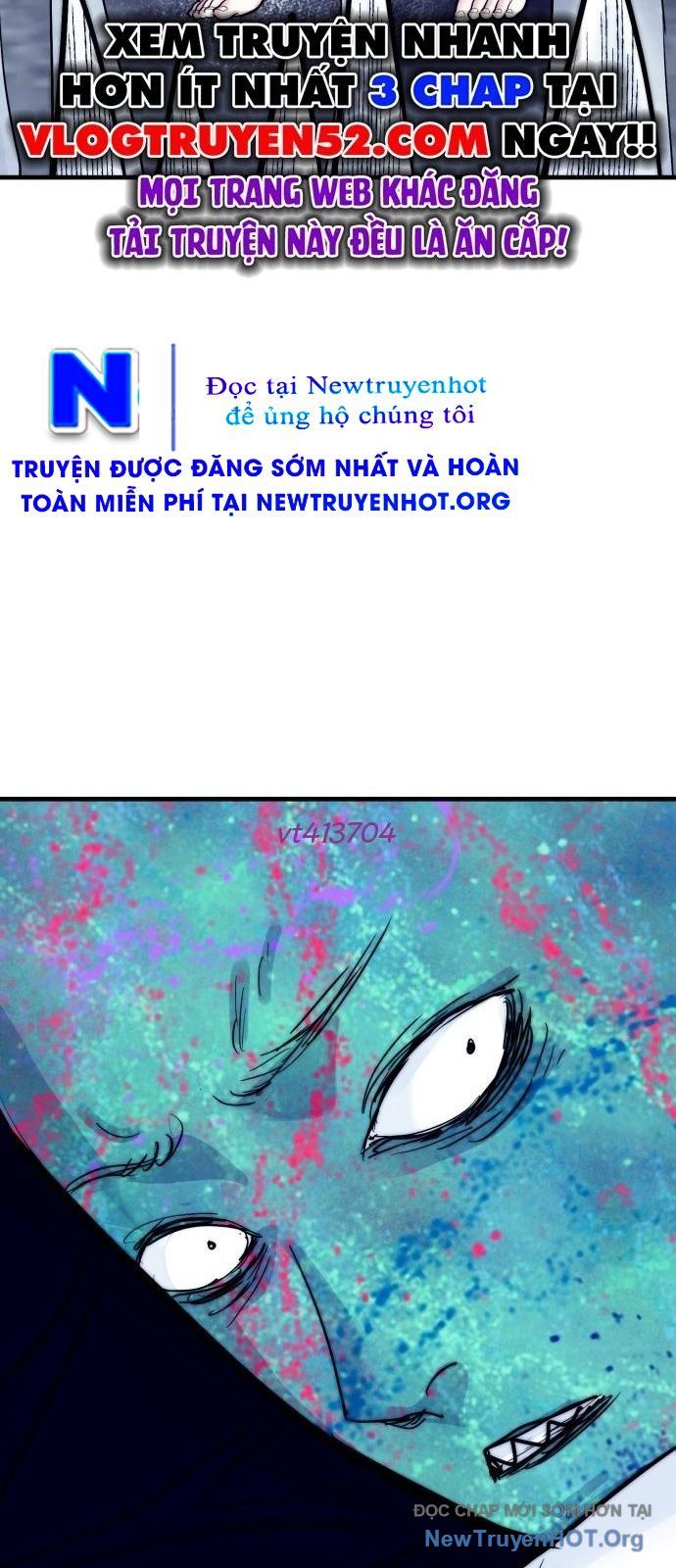 page_108