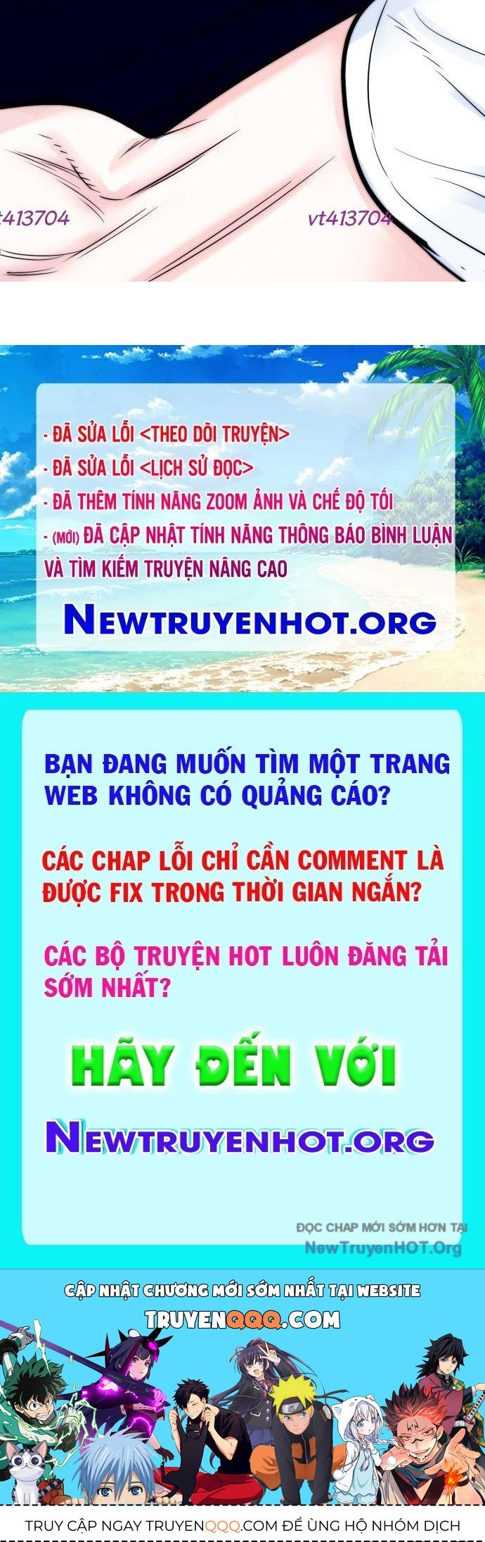 page_109