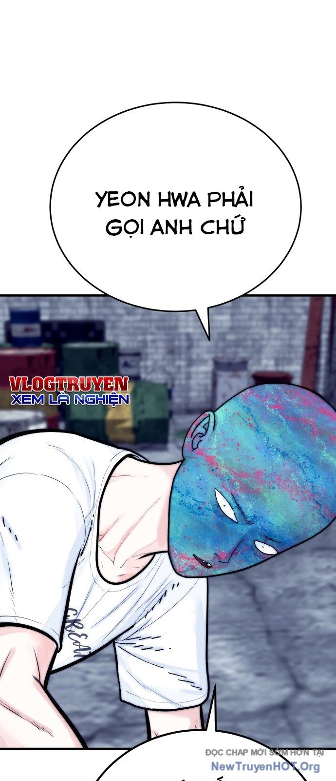 page_20
