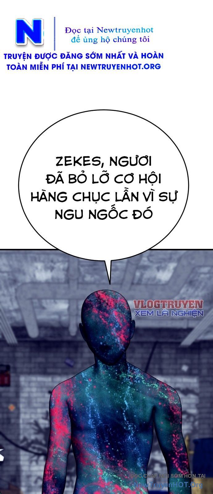 page_22
