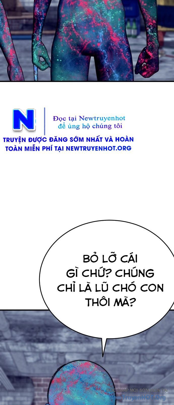 page_23