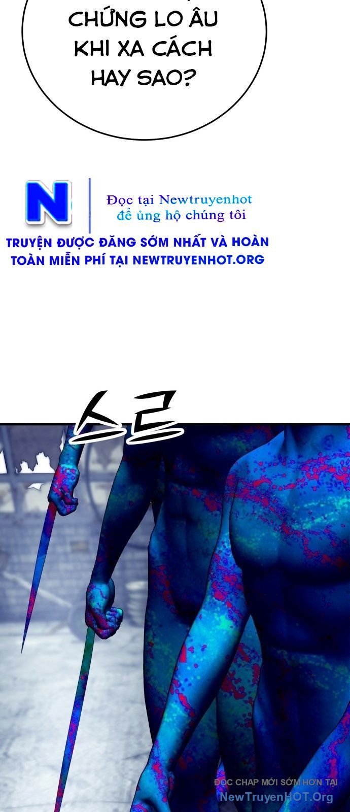 page_25