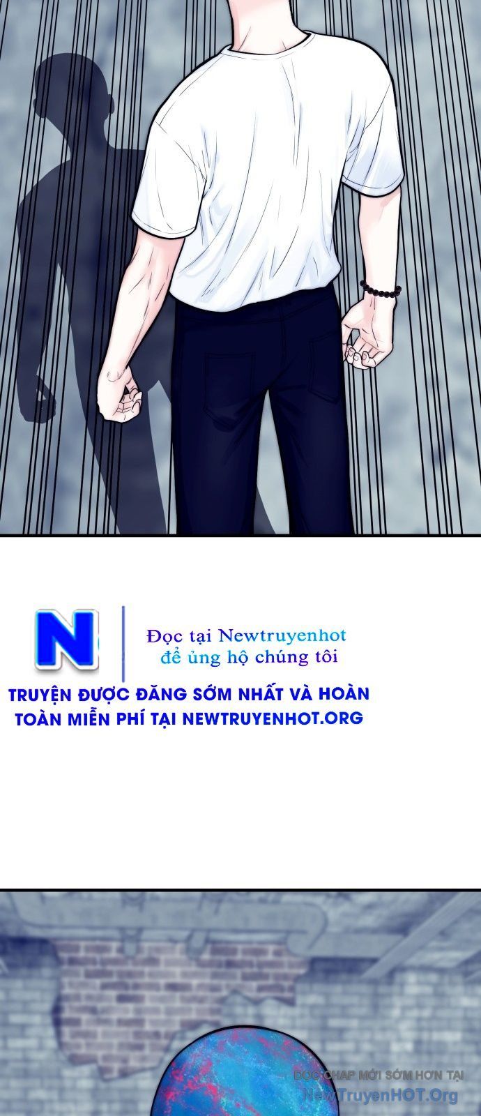 page_29