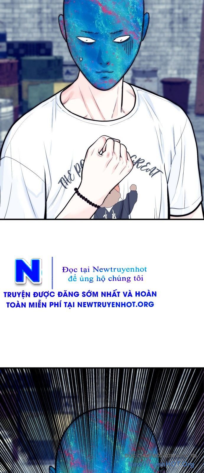 page_30